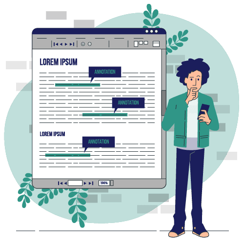 Book Publishing Company