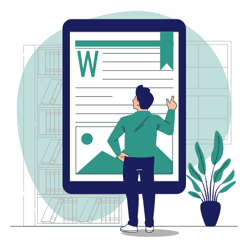 Book Publishing Company