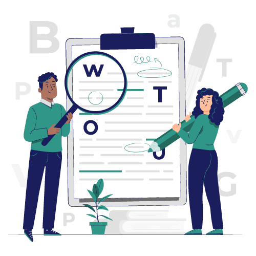 Book Publishing Company