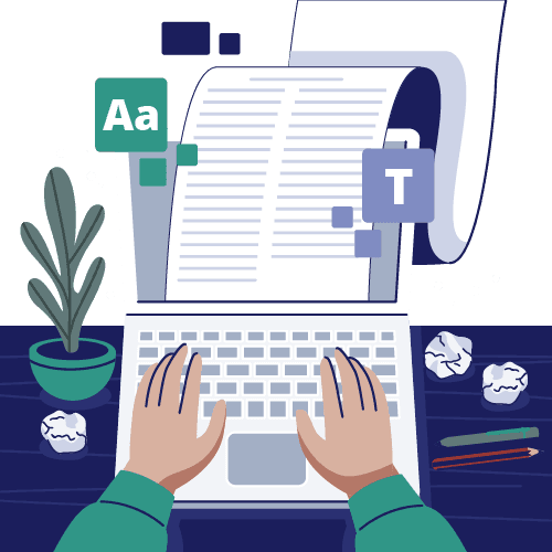 Book Publishing Company